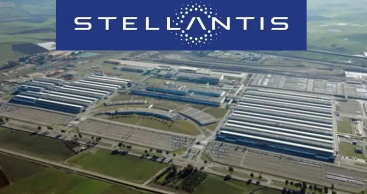 Stellantis Melfi riparte: DS 7, Lancia Gamma e SUV Alfa Romeo