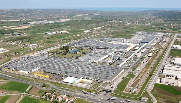 Sevel: Fca Italia e PSA, avanti fino al 2023