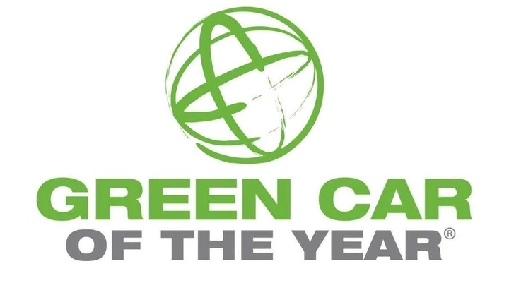 Green Car of the Year 2011: le cinque finaliste