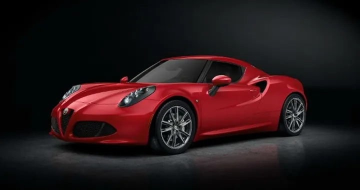 Alfa Romeo: trazione posteriore e SUV per il rilancio