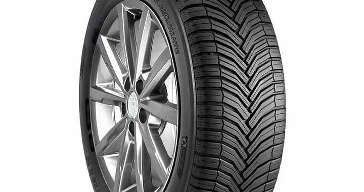 Michelin: quando la tecnologia è on demand