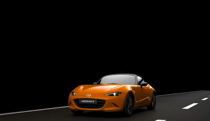 Mazda: le novità al Salone di Ginevra 2019