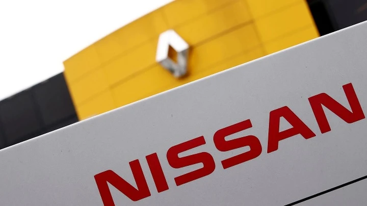 Fusione Fca Renault: ecco perché Nissan è interessata