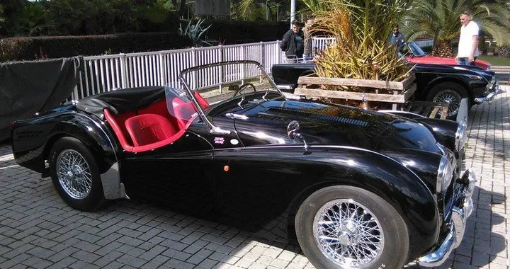 auto-d-epoca
