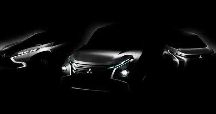 Mitsubishi: tre concept per il Salone di Tokyo 2013