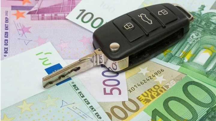 Quando comprare o vendere le auto usate: i periodi migliori