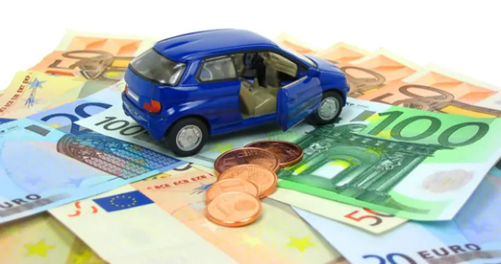 Bollo auto, in Lombardia il referendum per abolirlo