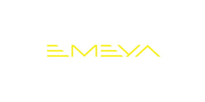 Lotus Emeya teaser