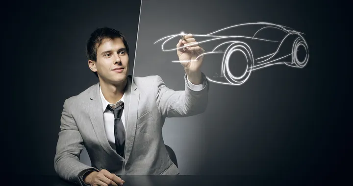 Automotive: come proteggere un’invenzione con i brevetti