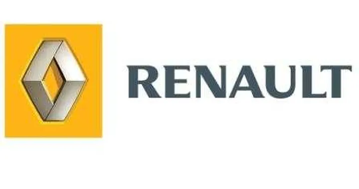 Spionaggio: Renault chiede scusa ai manager licenziati