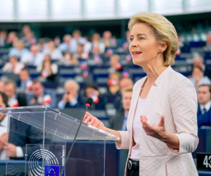 La Commissione UE spinge per l'elettrificazione: incentivi e nuove misure