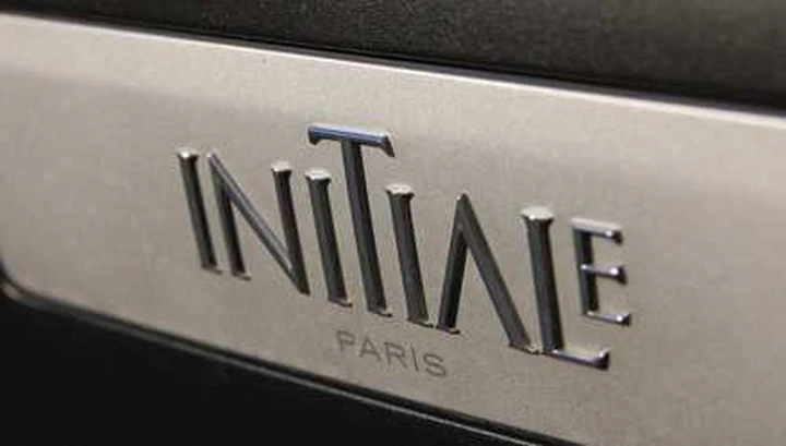 Renault, in programma un nuovo marchio premium