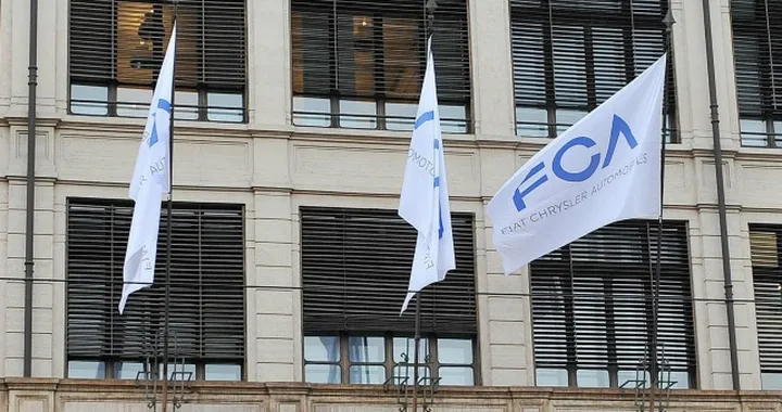 Ferrari: FCA assicura che la sede fiscale rimarrà in Italia