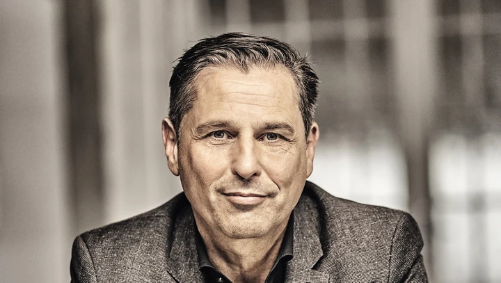 Skoda, Klaus Zellmer: ‘Le concessionarie sono il nostro volto davanti ai clienti’