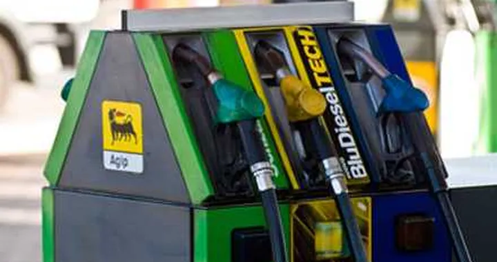 Milano sperimenta il gasolio ecologico di Eni