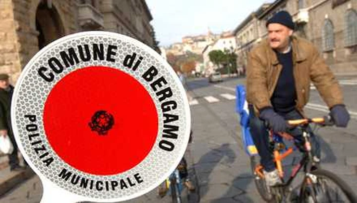 C'è l'accordo, 80 Comuni decidono il blocco
