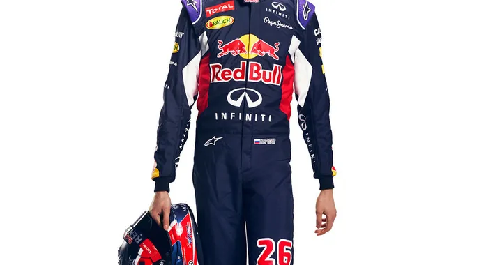 Formula 1: prove libere 2 a Singapore nel segno di Kvyat