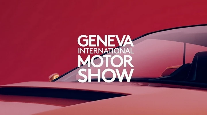 Salone di Ginevra: 5 cose che non ci sono piaciute
