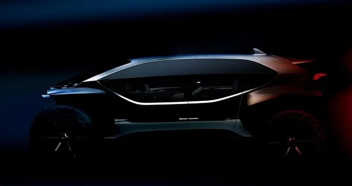 Audi: anteprime e novità dal Salone di Francoforte 2019