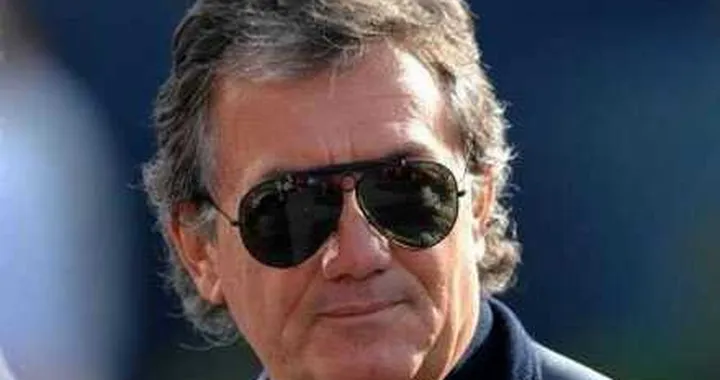 Giancarlo Minardi sindaco di Faenza?