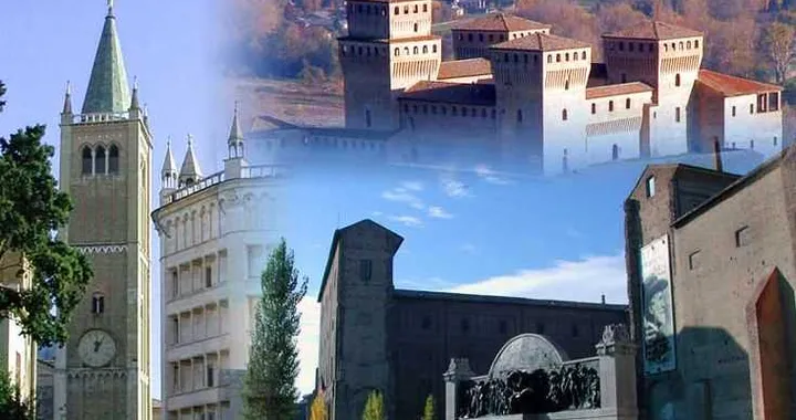 Parma investe su rete di ricarica rinnovabile