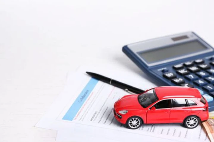 Bollo auto non pagato: prescrizioni e sconti