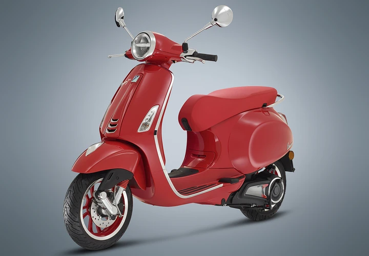 Ecobonus moto e scooter elettrici 2022: vantaggi e modelli da acquistare