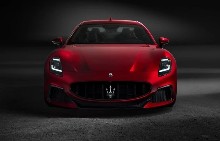 Maserati 2023: novità e caratteristiche dei modelli in arrivo