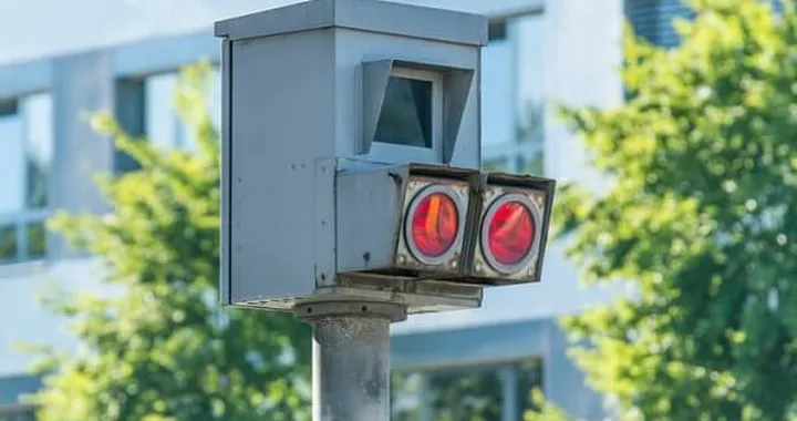 Autovelox: tanti impianti fissi a Roma con il decreto semplificazioni