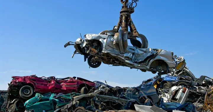 Incentivi rottamazione auto 2019: come ottenerli e novità