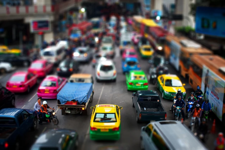 Lista auto neopatentati: ecco tutti i modelli