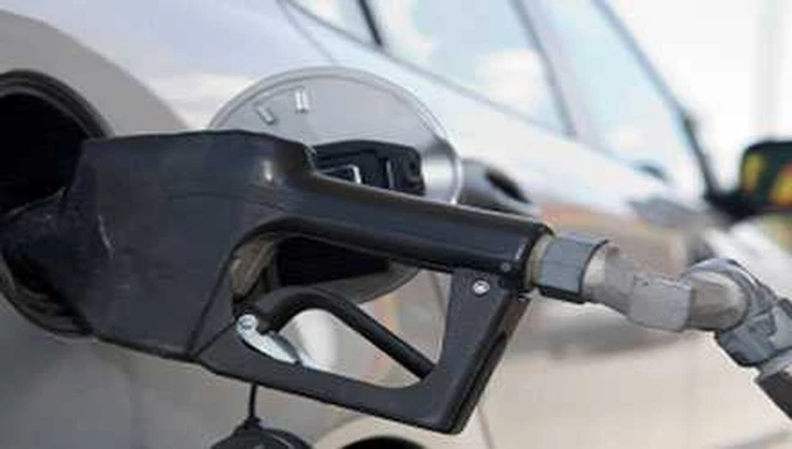 Incentivi permanenti per le auto ecologiche