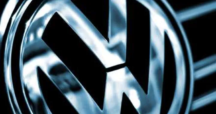 Il 2009 per la VW registra +1,1% nelle vendite
