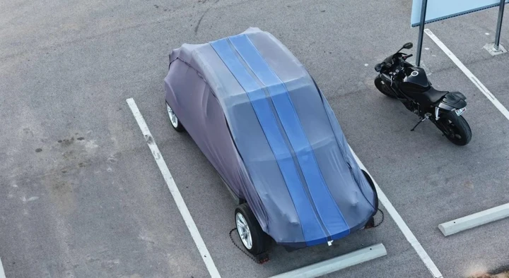 Tesla Model 2, quando arriva l'elettrica low budget