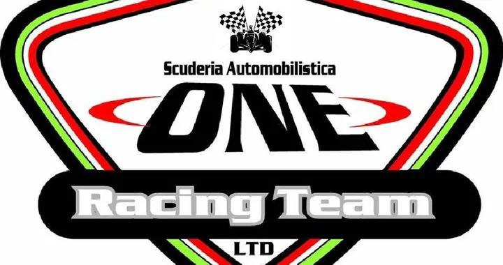 Weekend su due fronti per One Racing Team Ltd!