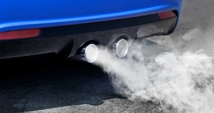 Particolato: i motori benzina inquinano più dei diesel?