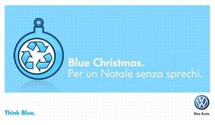 Il Natale 