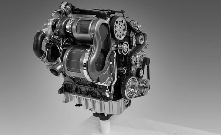 Perché i motori diesel avranno un futuro difficile