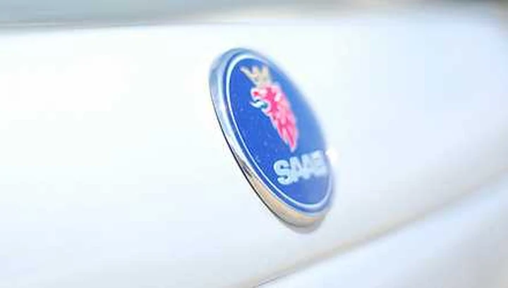 Saab potrebbe entrare nell'orbita Fiat