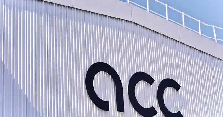 Stop alle Gigafactory: perché l’Europa sta perdendo la sfida delle batterie