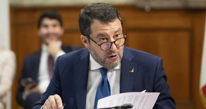 Superbollo auto, probabile una graduale abolizione