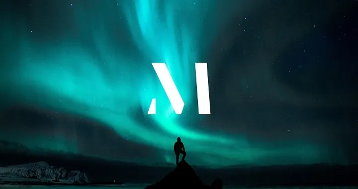Volvo: con il nuovo sub-brand M il futuro della mobilità connessa