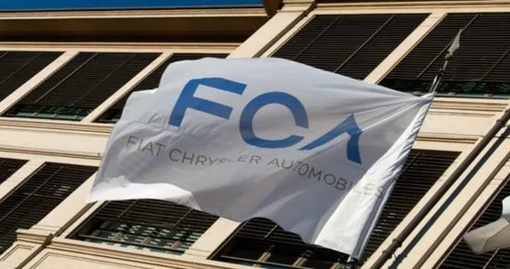 FCA: venduta per 210 milioni una parte della Teksid