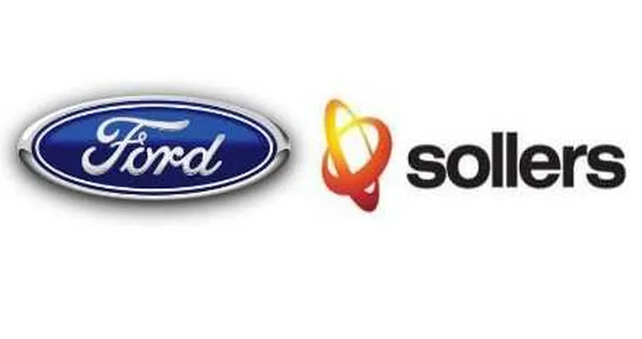 La russa Sollers rompe con Fiat e va con Ford