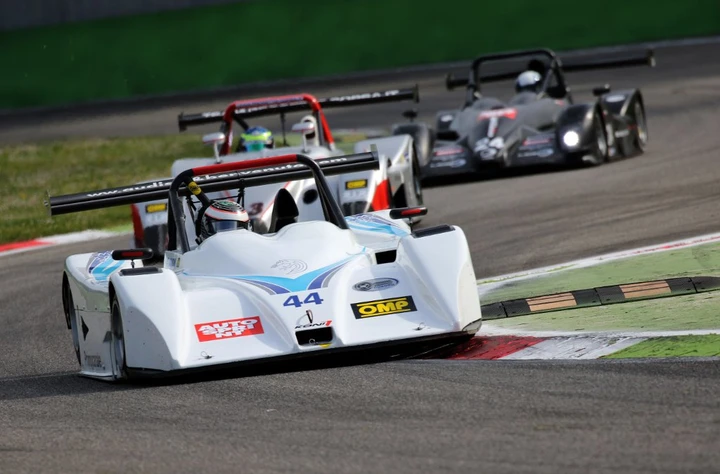 Weekend 1-3 maggio: tutti gli appuntamenti a motore in programma