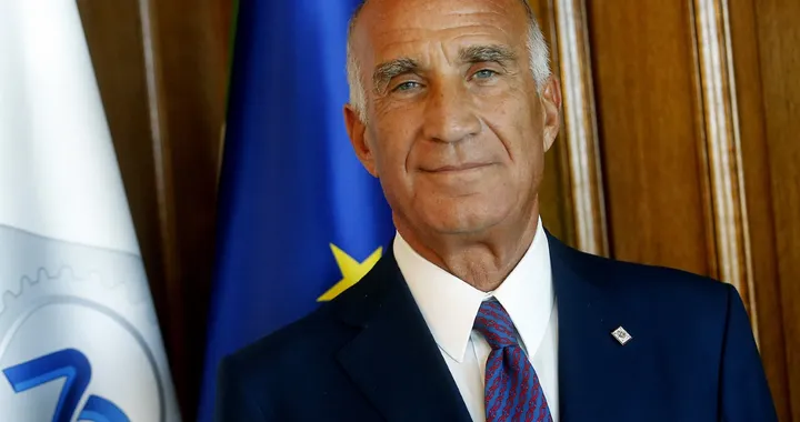 Blocchi del traffico, Sticchi Damiani (ACI): assurdo fermare le auto nuove
