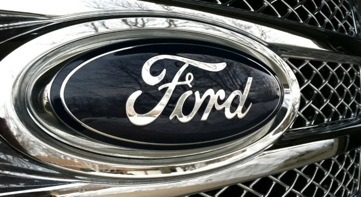 Ford: in arrivo inedite versioni 