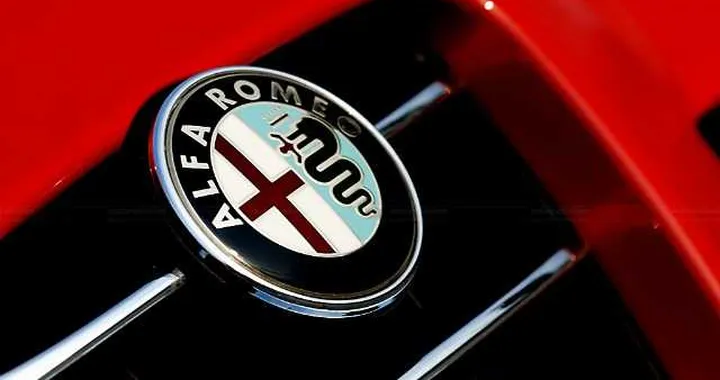 Nuova Alfa Romeo Giulia: avrà uno stile globale