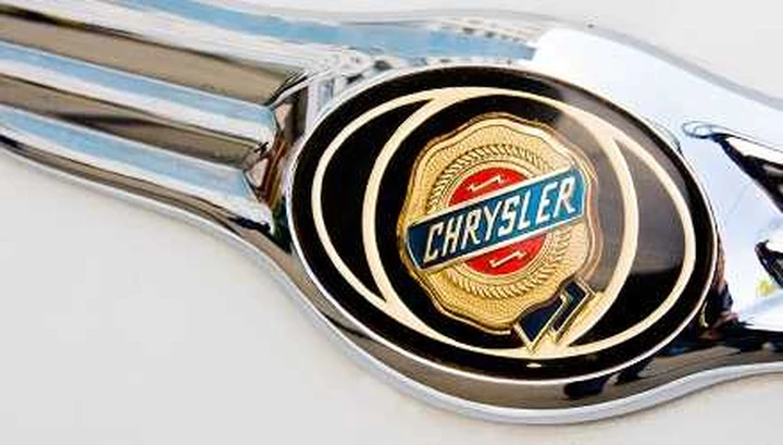 Usa: Chrysler fa volare Fiat con un bel +25%