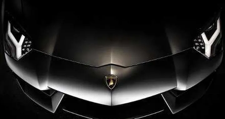 Lamborghini: a Ginevra la supercar per i 50 anni